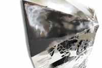 http://www.tmelissa.com/files/gimgs/th-68_Melissa Tan - Hekate, 2019, Mirror finish stainless steel and epoxy resin, 81 x 57 x 10_5 cm (Detail 1) LOWRES.jpg